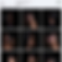 GloryholeSecrets 2013 Siterip-AV1-C00M