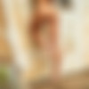 [photodromm.com] 2018-02/[photodromm.com] - 2018.02.06 - Laureen - Vagabond (x50) 2000x3000
