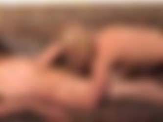 got-fucked.com/Enrico5.wmv