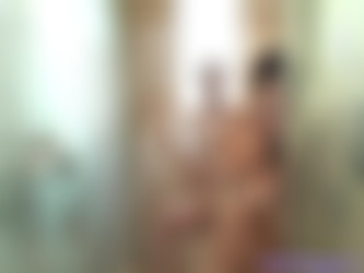 Jackie Lin/Nuru Massage/Residence Life.mp4