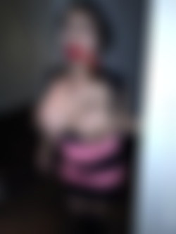 TigerrJuggs.com/Galleries/Cock Pig/pic140629_003.jpg