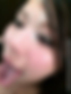 TigerrJuggs.com/Galleries/Cock Pig/pic140629_038.jpg