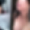 TigerrJuggs.com/Galleries/Cock Pig