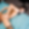 Ladyboy.xxx - Ladyboy-Ladyboy.com - Franks-TGirlWorld.com - Nudy (6 sets) 2014 - 2016/nudy_set6946