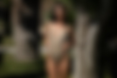 2022phdee/2022-06/[photodromm] 2022-06-10 Jaqueline - The Secret Garden (x46, 3000 px)/The Secret Garden (1).jpg