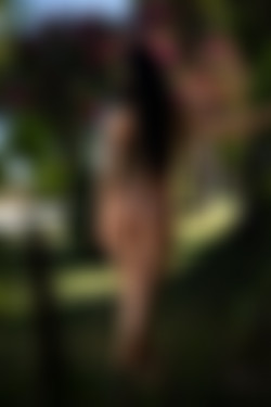 2022phdee/2022-06/[photodromm] 2022-06-10 Jaqueline - The Secret Garden (x46, 3000 px)/The Secret Garden (18).jpg