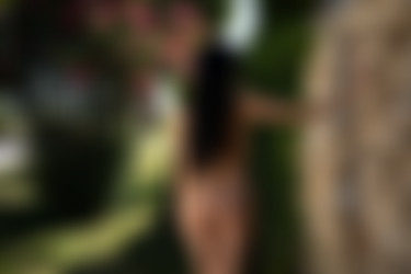 2022phdee/2022-06/[photodromm] 2022-06-10 Jaqueline - The Secret Garden (x46, 3000 px)/The Secret Garden (19).jpg