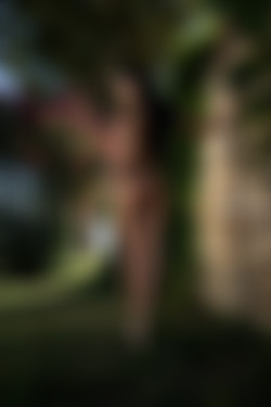 2022phdee/2022-06/[photodromm] 2022-06-10 Jaqueline - The Secret Garden (x46, 3000 px)/The Secret Garden (20).jpg