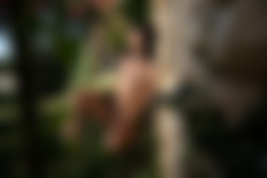 2022phdee/2022-06/[photodromm] 2022-06-10 Jaqueline - The Secret Garden (x46, 3000 px)/The Secret Garden (25).jpg