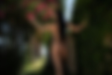 2022phdee/2022-06/[photodromm] 2022-06-10 Jaqueline - The Secret Garden (x46, 3000 px)/The Secret Garden (31).jpg