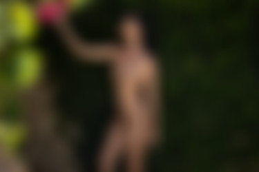 2022phdee/2022-06/[photodromm] 2022-06-10 Jaqueline - The Secret Garden (x46, 3000 px)/The Secret Garden (34).jpg