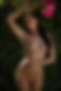 2022phdee/2022-06/[photodromm] 2022-06-10 Jaqueline - The Secret Garden (x46, 3000 px)/The Secret Garden (35).jpg