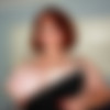 plumperpass/Photo — PlumperPass.com — Full SiteRip 2010/Dawn Davenport_1690bbbj
