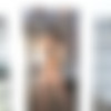 Bonnie Rotten [EvilAngel.com]/oral 3