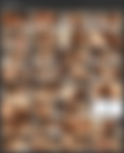 AnalyzedGirls.com (Pack 17 Videos) - [Extended versions (13)] + [Old versions (4)]/Screens/Screens - ExVer/Courtney.mp4.jpg