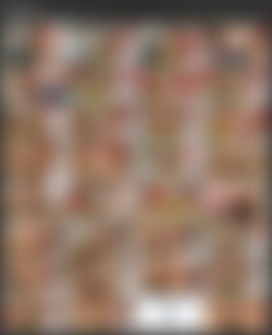 AnalyzedGirls.com (Pack 17 Videos) - [Extended versions (13)] + [Old versions (4)]/Screens/Screens - ExVer/Envy.mp4.jpg