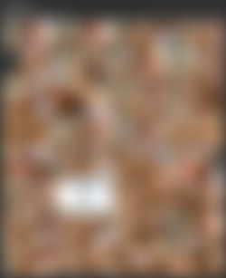 AnalyzedGirls.com (Pack 17 Videos) - [Extended versions (13)] + [Old versions (4)]/Screens/Screens - ExVer/Gala 2.mp4.jpg
