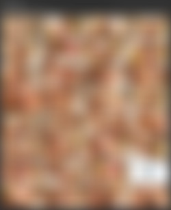 AnalyzedGirls.com (Pack 17 Videos) - [Extended versions (13)] + [Old versions (4)]/Screens/Screens - ExVer/Gala.mp4.jpg