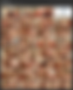 AnalyzedGirls.com (Pack 17 Videos) - [Extended versions (13)] + [Old versions (4)]/Screens/Screens - ExVer/Kitty.mp4.jpg