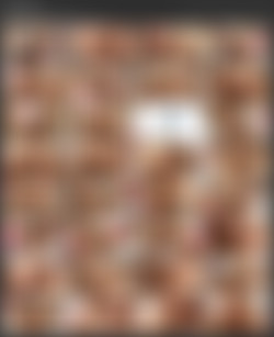 AnalyzedGirls.com (Pack 17 Videos) - [Extended versions (13)] + [Old versions (4)]/Screens/Screens - ExVer/Shyla.mp4.jpg