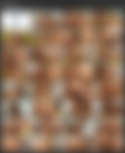 AnalyzedGirls.com (Pack 17 Videos) - [Extended versions (13)] + [Old versions (4)]/Screens/Screens - ExVer/Stacey.mp4.jpg