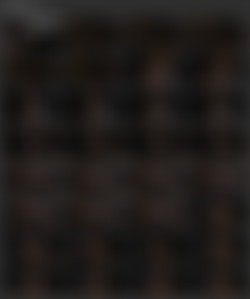 Escort Lara Croft/Escort Lara Croft.mp4.jpg