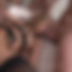 Ria Sunn TAKES CONTROL Hardcore gangbang DP-DVP-DAP with pee (2023-03-16) 1080p.mp4
