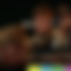 WAKE_IN_FRIGHT_1971_GBR_UHD/BDMV/META/DL