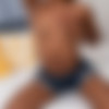 KarupsHA - Milu Blaze/Images/Milu Plays and Squirts