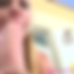 SV-SWL1O8O.mp4