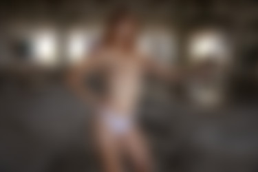 2021phdee/2021-08/[photodromm.com] - 06.08.2021 - Norah - Strange Days (x46, 3000px)/Strange Days (13).jpg