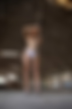 2021phdee/2021-08/[photodromm.com] - 06.08.2021 - Norah - Strange Days (x46, 3000px)/Strange Days (16).jpg