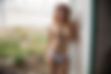 2021phdee/2021-08/[photodromm.com] - 06.08.2021 - Norah - Strange Days (x46, 3000px)/Strange Days (18).jpg