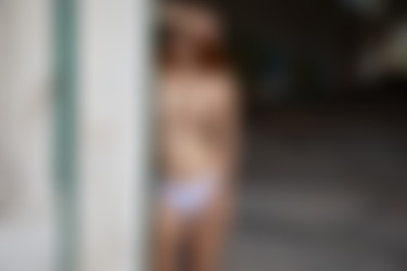 2021phdee/2021-08/[photodromm.com] - 06.08.2021 - Norah - Strange Days (x46, 3000px)/Strange Days (19).jpg