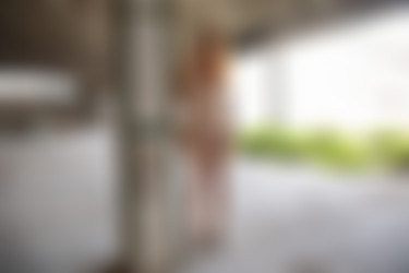 2021phdee/2021-08/[photodromm.com] - 06.08.2021 - Norah - Strange Days (x46, 3000px)/Strange Days (23).jpg