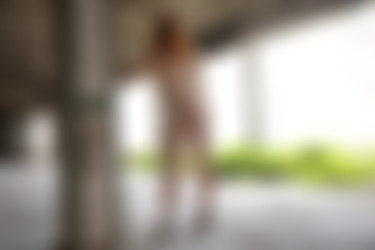 2021phdee/2021-08/[photodromm.com] - 06.08.2021 - Norah - Strange Days (x46, 3000px)/Strange Days (26).jpg