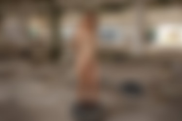 2021phdee/2021-08/[photodromm.com] - 06.08.2021 - Norah - Strange Days (x46, 3000px)/Strange Days (40).jpg