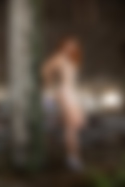 2021phdee/2021-08/[photodromm.com] - 06.08.2021 - Norah - Strange Days (x46, 3000px)/Strange Days (8).jpg