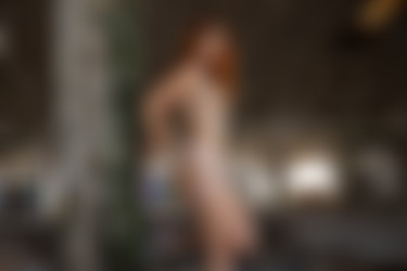 2021phdee/2021-08/[photodromm.com] - 06.08.2021 - Norah - Strange Days (x46, 3000px)/Strange Days (9).jpg