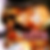 [Z-Faktor] Shitmaster Series thumbnail