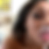 Ebony Cumshots Cumpilation thumbnail