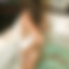 [ThaiGirlsWild.com] Photos [25 sets]/408-noon-wet-tank-top-bath