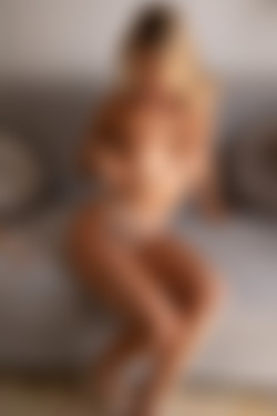 [PH] 2023-12/24 Anabel - Shock 2/07.jpg