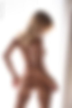 [PH] 2023-12/24 Anabel - Shock 2/16.jpg