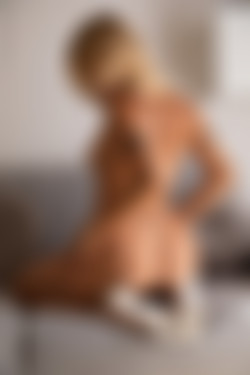[PH] 2023-12/24 Anabel - Shock 2/33.jpg