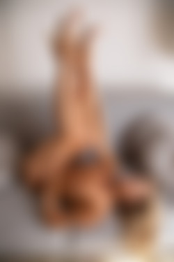 [PH] 2023-12/24 Anabel - Shock 2/40.jpg