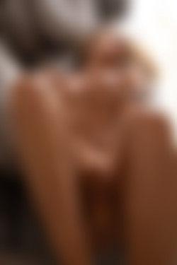 [PH] 2023-12/24 Anabel - Shock 2/42.jpg