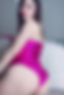 @clairemoonxx/Images/clairemoonxx-2020-04-12-229650475.jpg