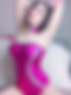 @clairemoonxx/Images/clairemoonxx-2020-04-12-229650483.jpg