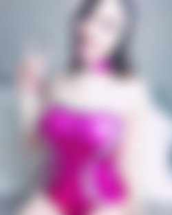 @clairemoonxx/Images/clairemoonxx-2020-04-12-229650499.jpg
